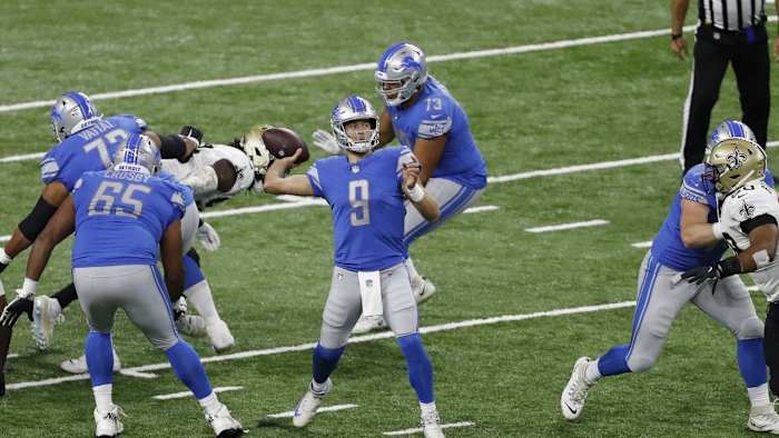 USATSI_15021059_168388382_lowres